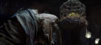 Click to watch 'Title not available.' (popup) The Dark Crystal Age Of Resistance